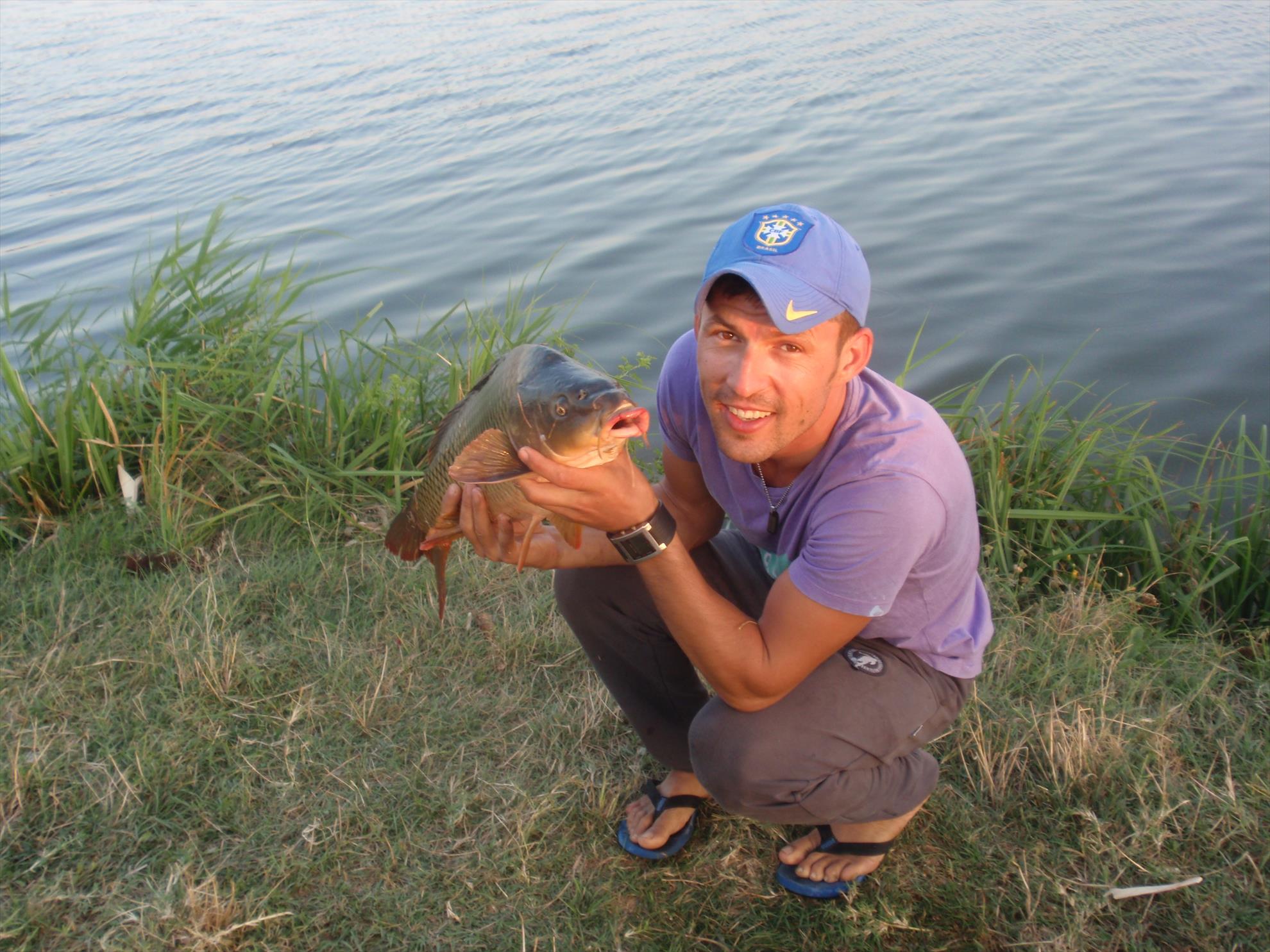 Din viata noastra... - p8250185.JPG